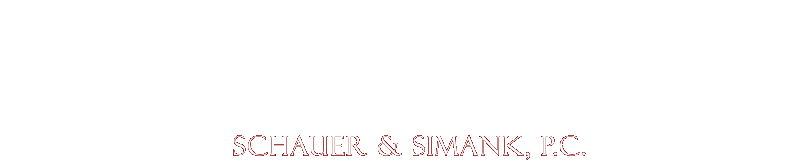 Schauer & Simank, P.C. - Corpus Christi Business Law Lawyers