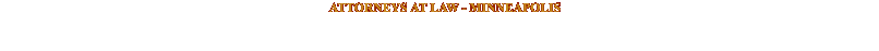Business and Commercial Litigation Bankruptcy and Banking Law Commercial and Personal Injury Defense